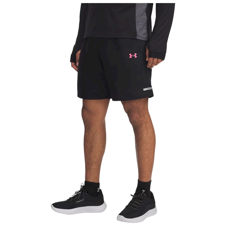  Under Armour | 60051170001